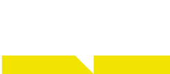 Brunel