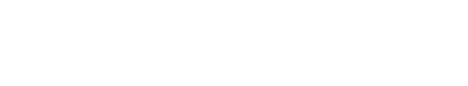Coda Search & Staffing